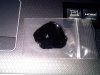 IMG00023-20101019-1639.jpg