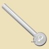 oil concentrate pipe glass.JPG