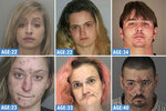 af-composite-drug-faces.jpg
