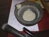 IMG_20190423_094124_resize_92.jpg
