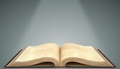 book of life.jpg