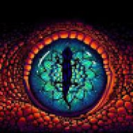 Enox