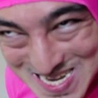 Andijvie