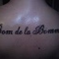 Bom de la Bommus