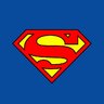 super flakes