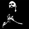 Kenson_2