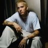 hardcore_eminemfan