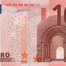 strassen
