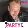 Jordy Scheepmaker