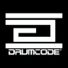 DrumCode