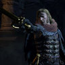 Arisen