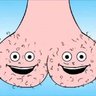 Ballitch86