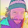 therealburningman