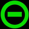 nixtcnut