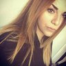 MelissaChanelNo1