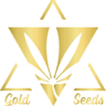GoldSeeds