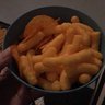 Albertospaghetti