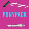MyLittlePonyPack