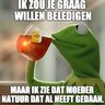 Marijn1000