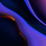 Lightbloom97