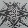 Ernzd