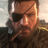 TsaarvanDrugsland