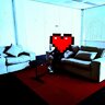 DollyTNT