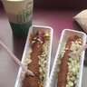 frikandelspeciaal