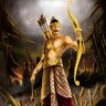 अर्जुन