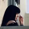 Jane Margolis