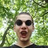 MindSplosion