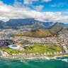 KaapStad