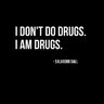 DoItRealGood