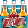 despozuiper