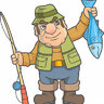 oppeppertje