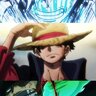 SsjMonkeyDBankai