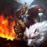Dahdruid