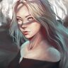 Gebruiker10923