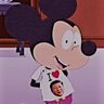 Mystical-Mouse
