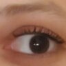 Cassandra