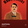 snatser1912