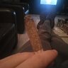 DikkeJoint00