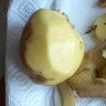 AardappelSchiller