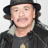 Santana