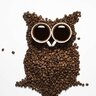 Koffieb00n