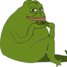 gr0yper