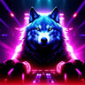 wolftrance