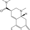1928meneer
