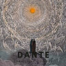 Dante