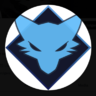 BlueFox